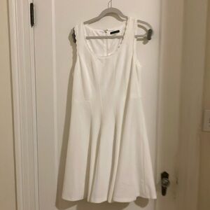 Tommy Hilfiger dress